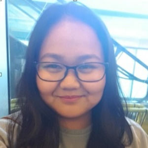 Meet your Posher, Johan